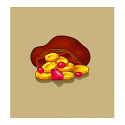 Icon 9 Pirates Frenzy