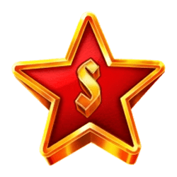 Scatter of 100 Hot Slot Slot