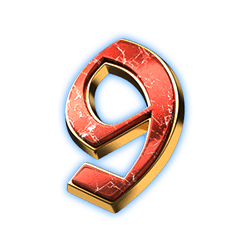 Icon 10 The Travels Of Marco