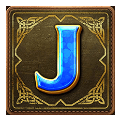 Icon 9 Book of Blarney GigaBlox