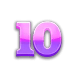 Icon 10 Oink Oink Oink