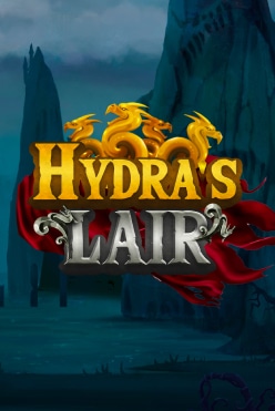 Hydra’s Lair