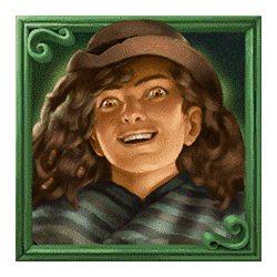 Icon 3 Blood Moon Wilds