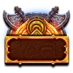 Icon 9 Kingdom of Asgard