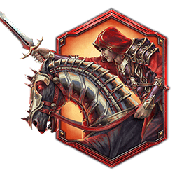 Icon 12 Clash of Camelot