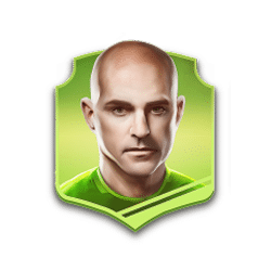 Icon 4 Football Glory