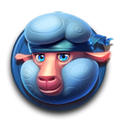 Icon 6 Nunchucks Chicken