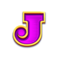 Icon 9 Big Banker Bonanza