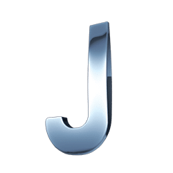 Icon 10 Drive Multiplier Mayhem