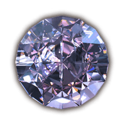 Icon 1 Bonanza Falls