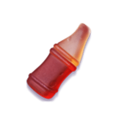 Icon 4 Sweet Candy Cash Megaways