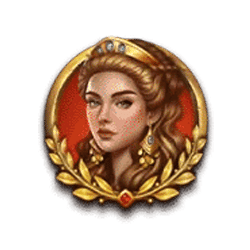 Icon 3 Gates of Troy