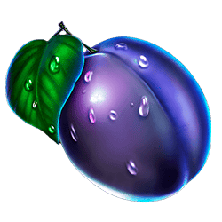 Icon 6 Dynamite Fruits Deluxe