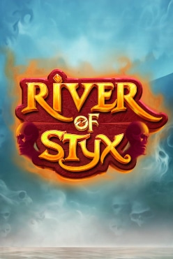 River of Styx