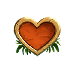 Icon 6 Mighty Gorilla