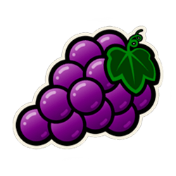 Icon 4 20 Flaring Fruits