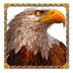 Icon 3 Book Of Tribes