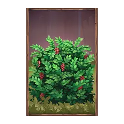 Icon 5 Big Stack Lumberjack