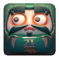 Icon 3 Lucky Neko Gigablox