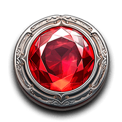 Icon 6 Gold Mine Rush