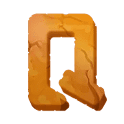 Icon 8 Book of Kemet