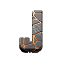 Icon 10 Chronicles of Olympus II – Hades