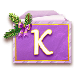 Icon 12 Christmas Workshop: Hold the Spin