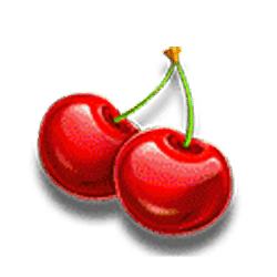 Icon 7 Wild Sticky Clover