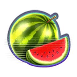 Icon 4 Mystery Reels Power Reels