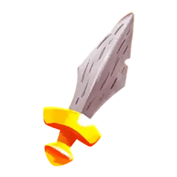 Icon 3 Carnival Bonanza