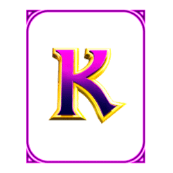 Icon 6 Dublin Up Doublemax