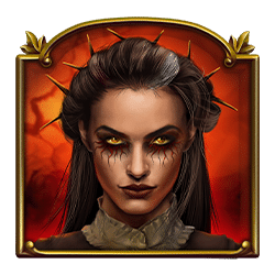 Icon 1 Halloween Jack