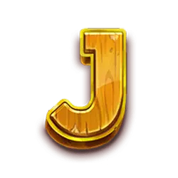 Icon 10 5 Wild Buffalo 2