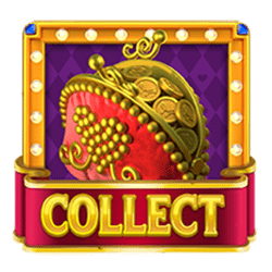 Icon 12 The Great Albini 2