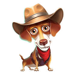 Icon 4 The Dog House – Dog or Alive