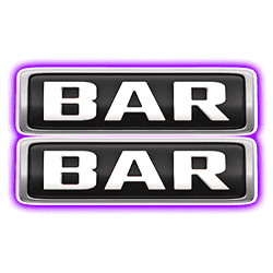 Icon 4 Jokrz Wild Jackpot