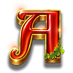 Icon 7 Wild Wild Riches Megaways