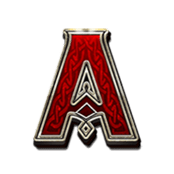 Icon 6 Story of Loki – Master of Illusions