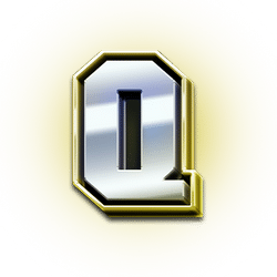 Icon 9 Cricket Heroes