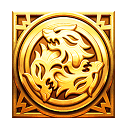 Scatter of Beat the Beast Cerberus’ Inferno Slot