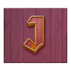 Icon 9 Grimms’ Bounty Hansel & Gretel