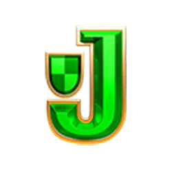 Icon 10 Break da Bank Again Respin