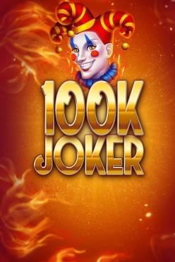100k Joker