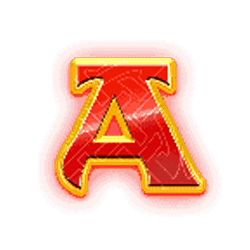 Icon 7 Gold Hit: O’Reilly’s Charms