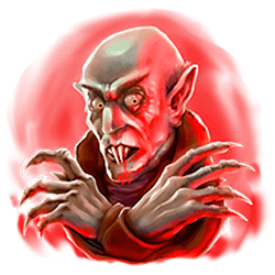 Icon 5 Blood Hunters