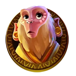 Icon 4 Pink Elephants Trinity