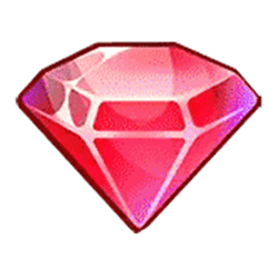 Icon 3 Pile ‘Em Up