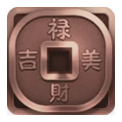 Icon 7 Divine Dynasty Princess