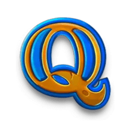 Icon 11 Mice & Magic Wonder Spin