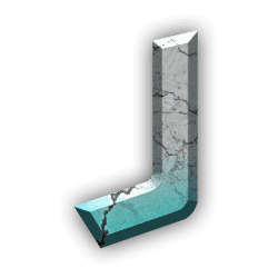 Icon 7 Mermaid’s Bay